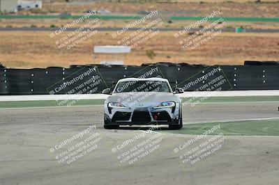 media/Sep-27-2025-Speed Ventures (Sat) [[6606706ef0]]/Red group/Turn 6/